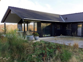 5 star holiday home in Vejby, Vejby